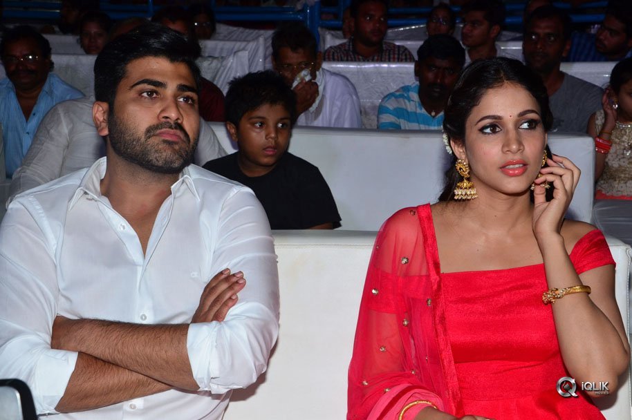 Radha-Movie-Pre-Release-Event